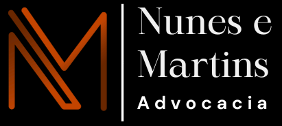 nunes e martins - logo oficial