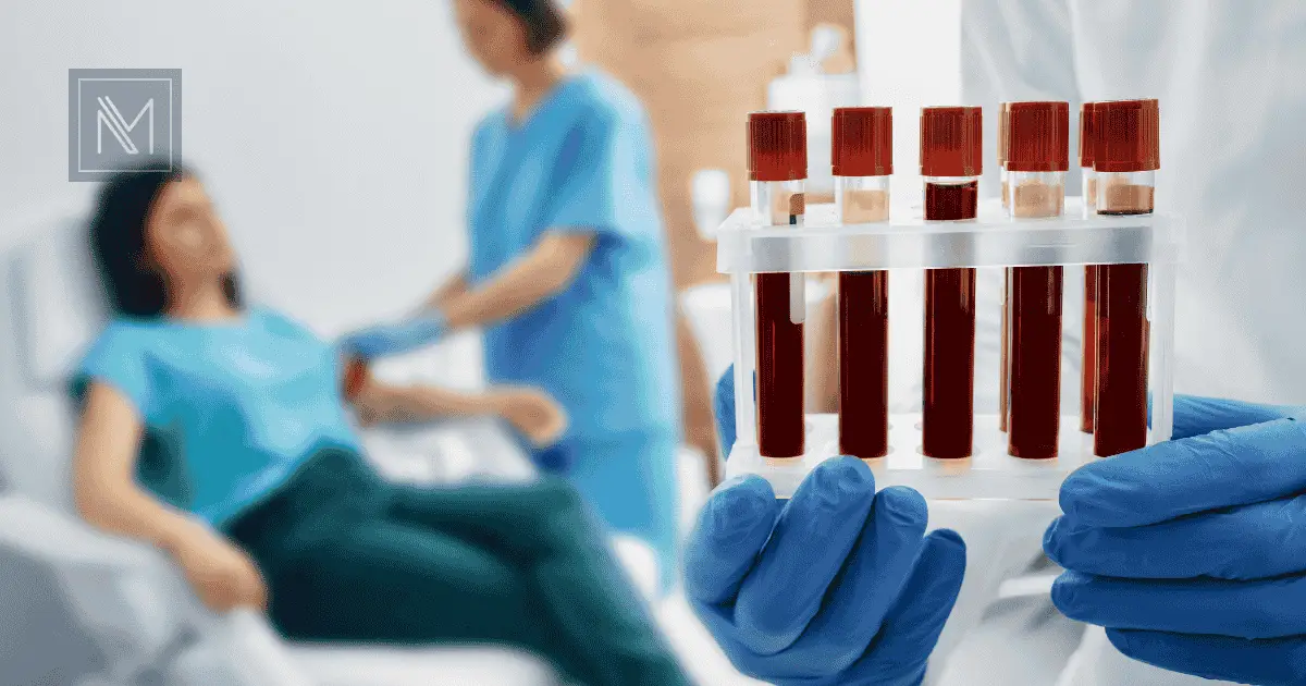 clínicas equiparadas a hospitais