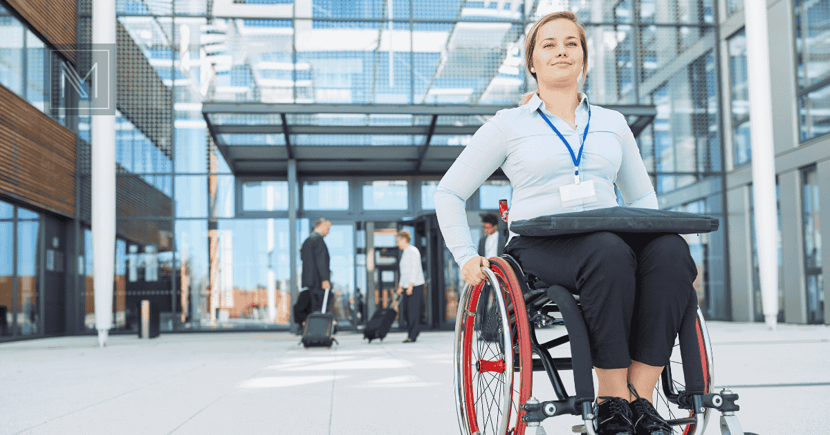 comprovar a incapacidade