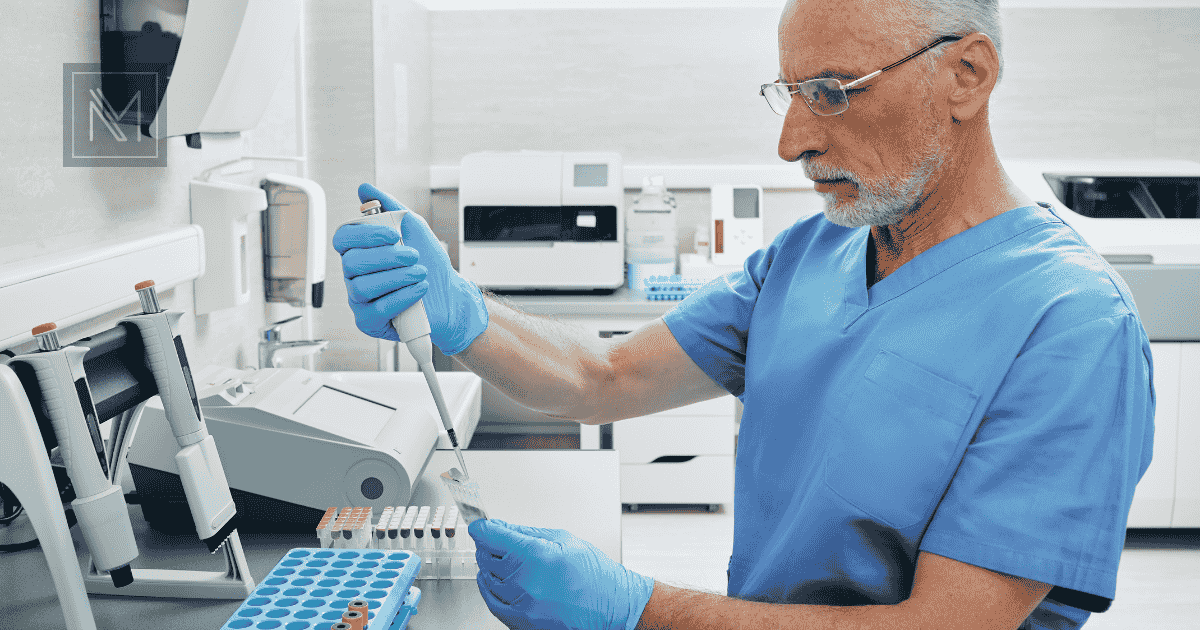 imposto em clínicas