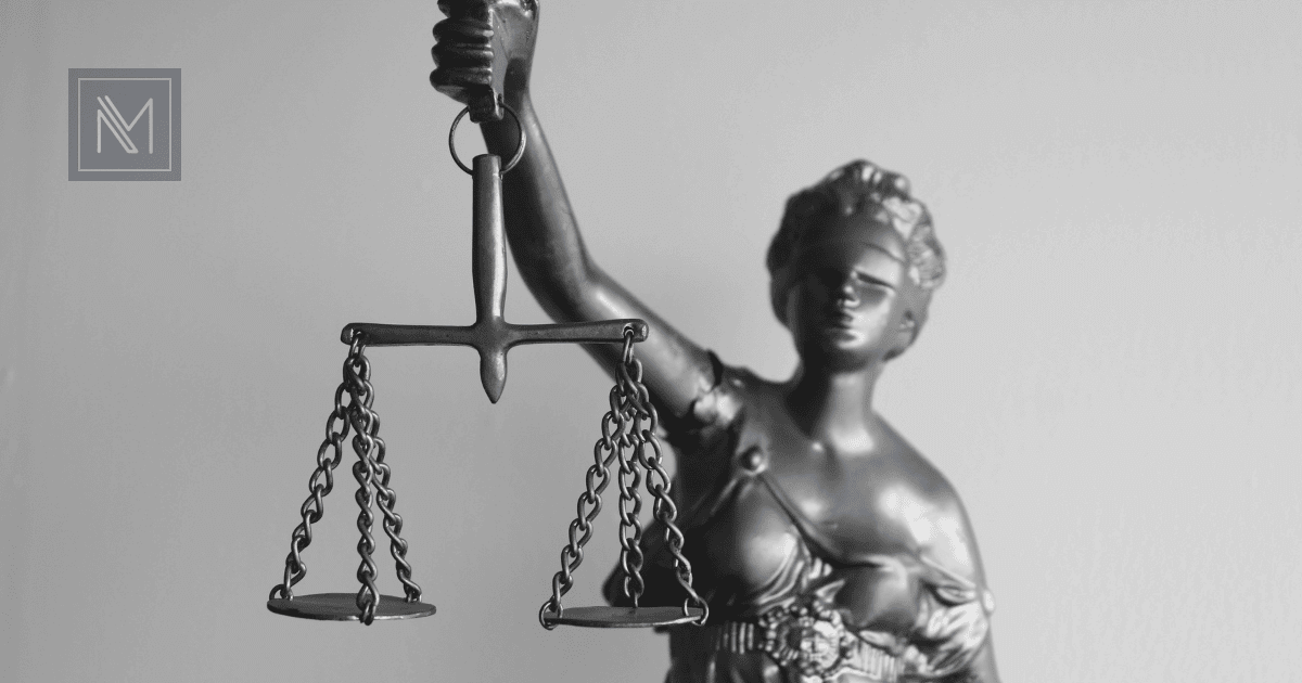 quais seus direitos com a fibromialgia