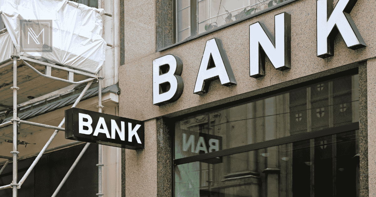 renegociar minha dívida