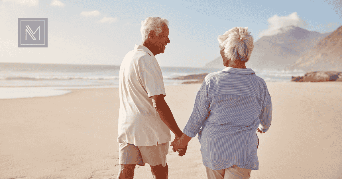 Aposentadoria em 2025