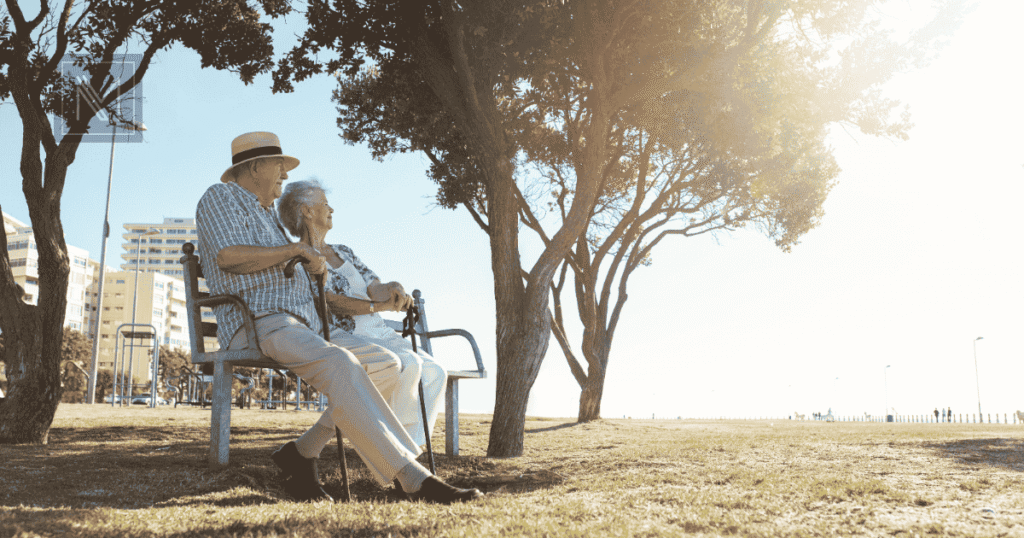 O que são regras de transição