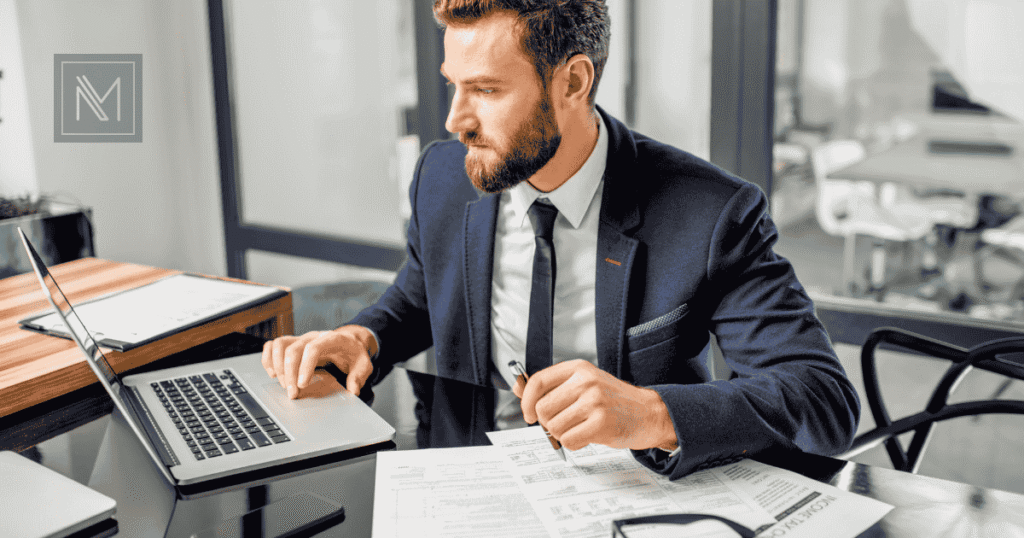 Principais Defesas na Execução Fiscal