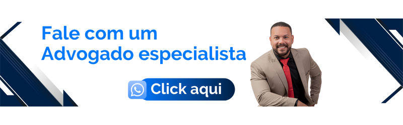 advogado especialista