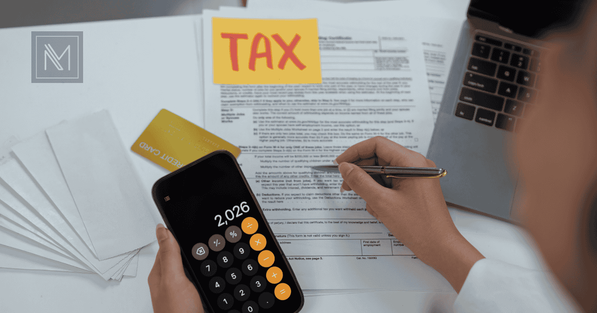 como se defender de uma execução fiscal