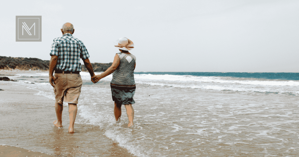 qual regra é mais vantajosa para sua aposentadoria