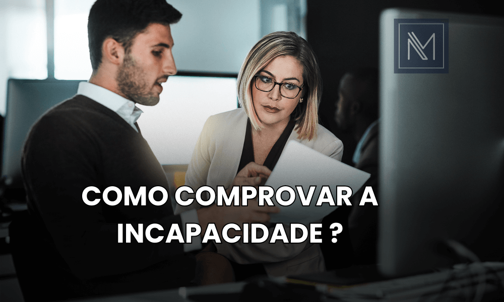 Comprovar a incapacidade e conseguir aposentadoria por Fibromialgia