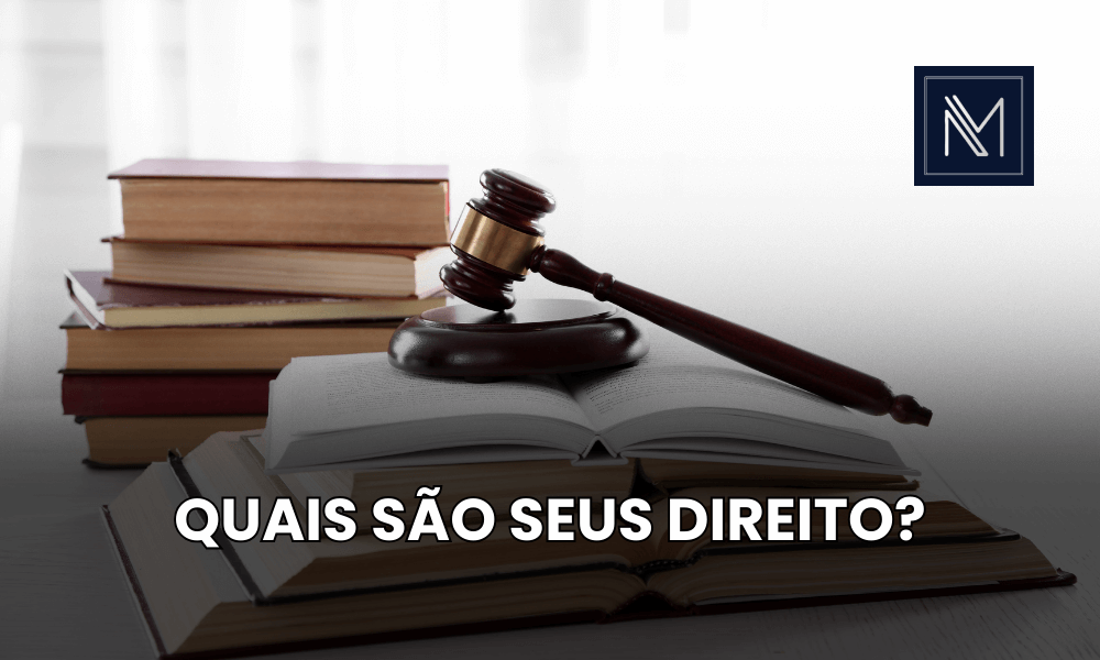 quais-sao-seus-direitos