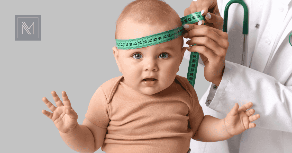 Benefício por Microcefalia