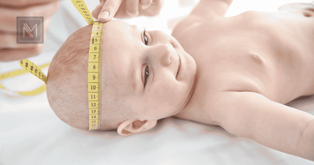 quem tem direito ao benefício