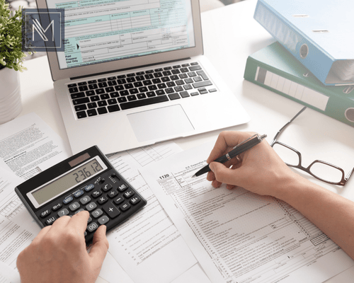 Direito Tributário