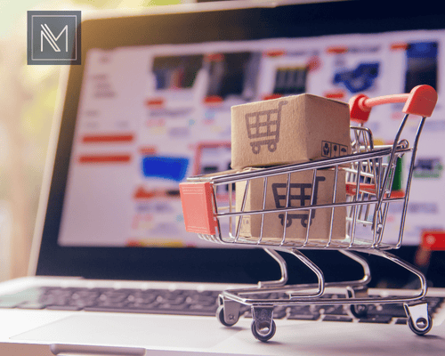 Direito do Consumidor