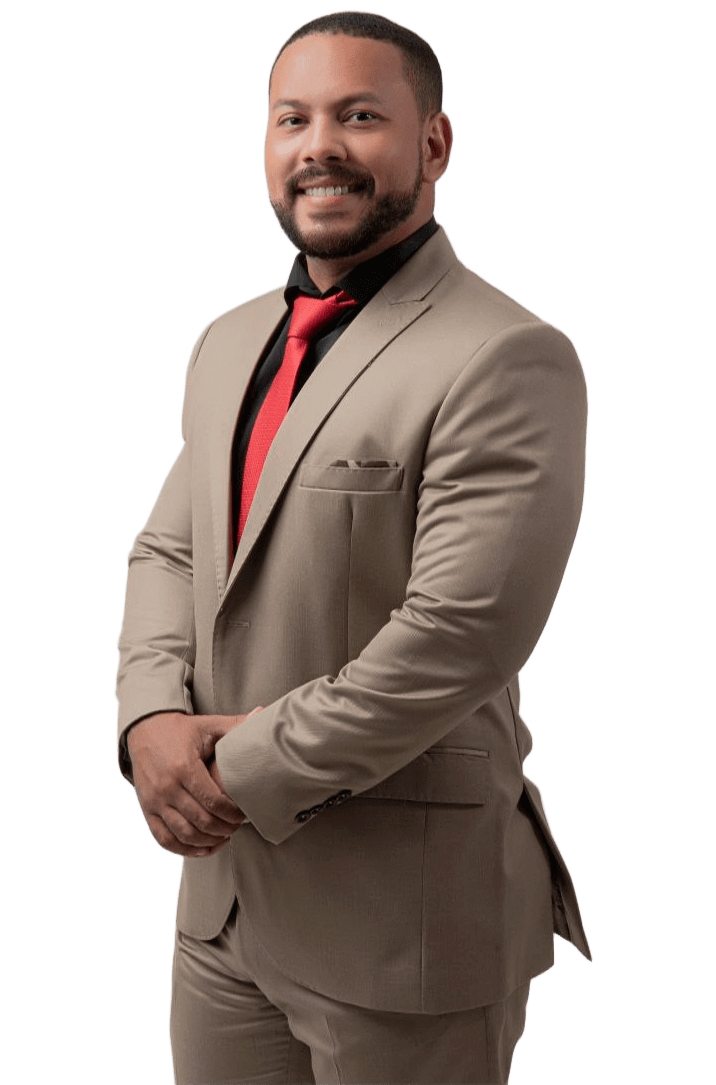 Lucas Nunes Brasiliano