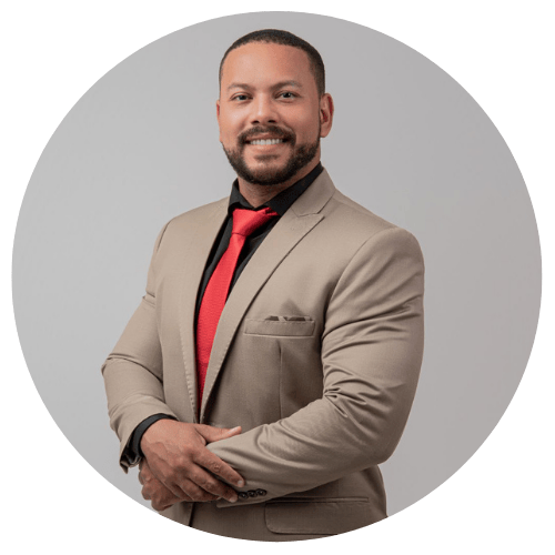 Lucas Nunes Brasiliano - Advogado em Pombal