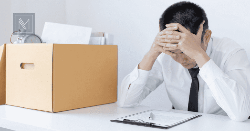 Quais são seus direitos trabalhistas