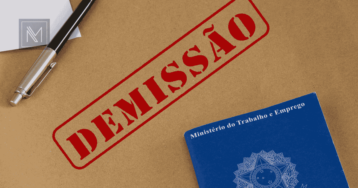seus direitos trabalhistas em caso de demissão