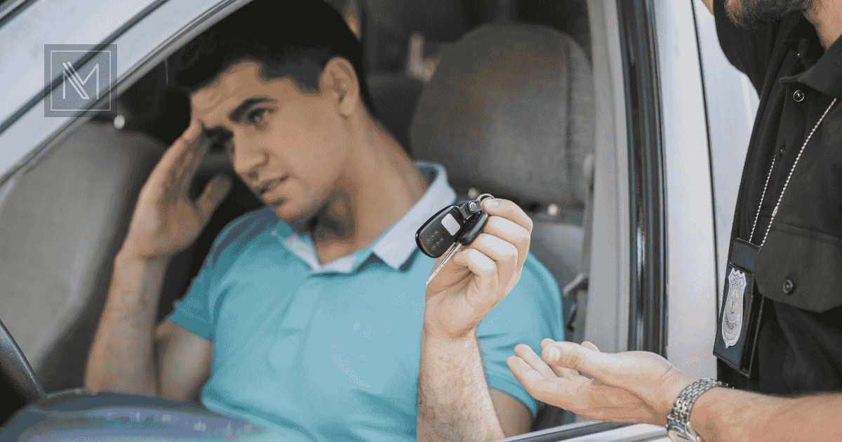 suspensão da CNH por dívida bancária