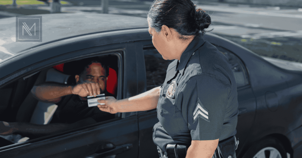 suspensão da cnh por dívida