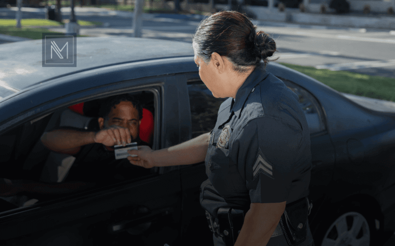 suspensão da cnh por dívida