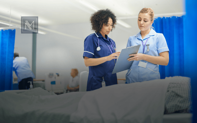 Adicional noturno e insalubridade