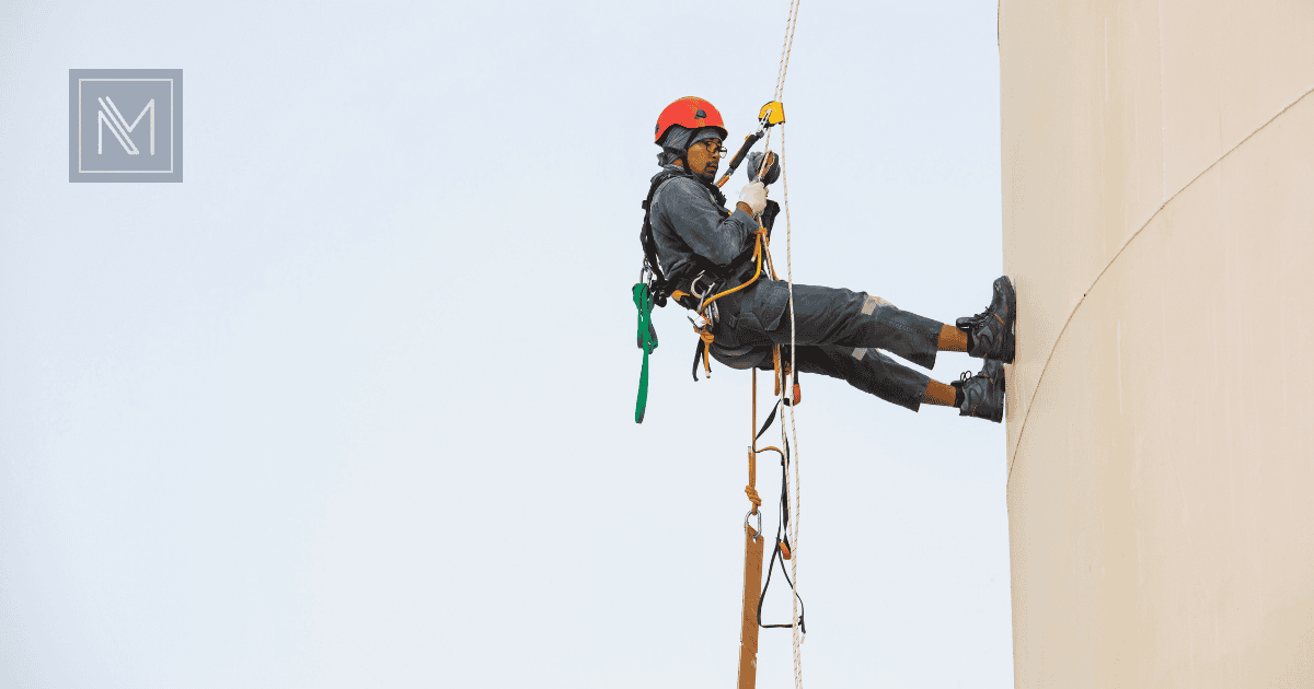 adicional de insalubridade e periculosidade