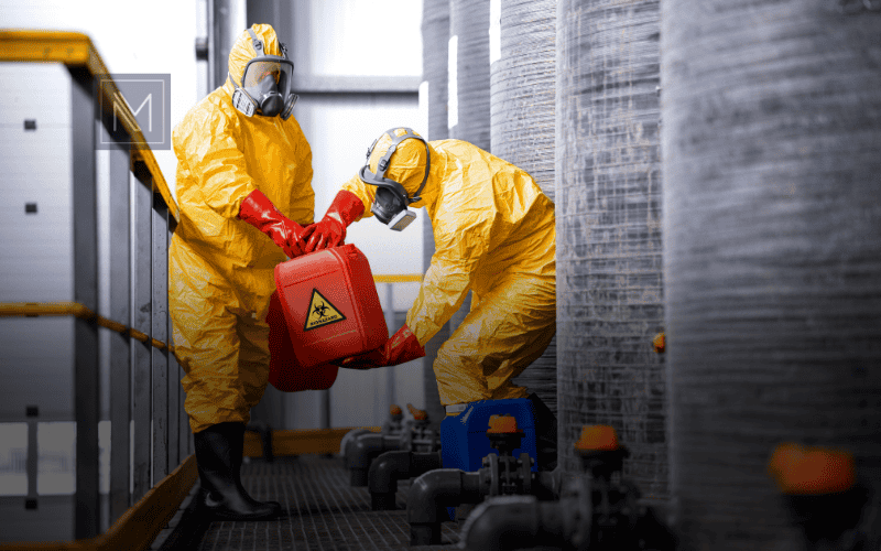 adicional de periculosidade e insalubridade