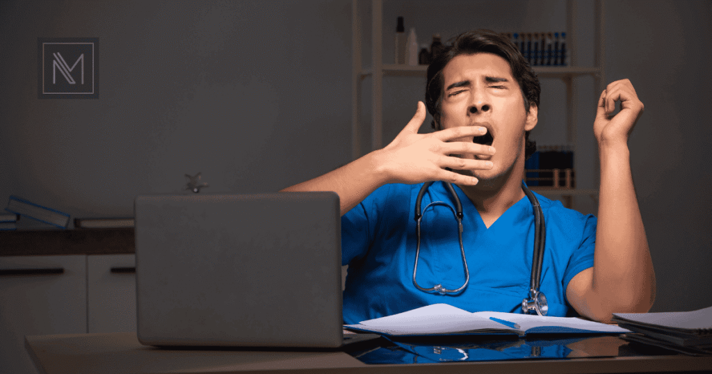 adicional noturno na enfermagem