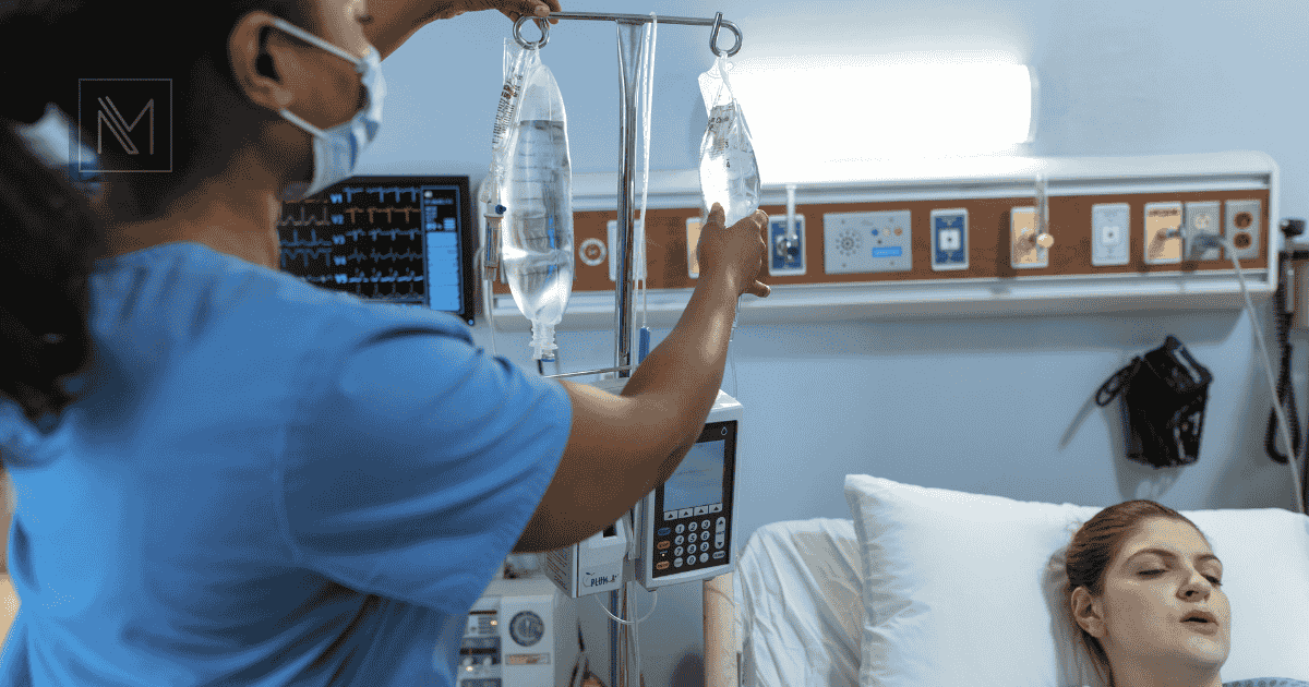 adicional noturno na enfermagem