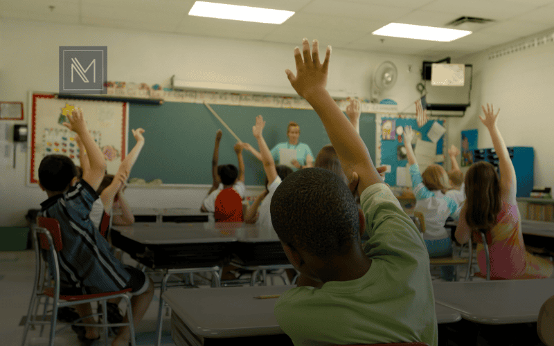 aposentadoria do professor