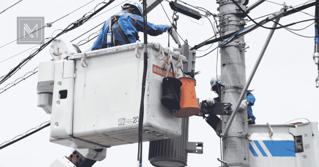 o que é periculosidade