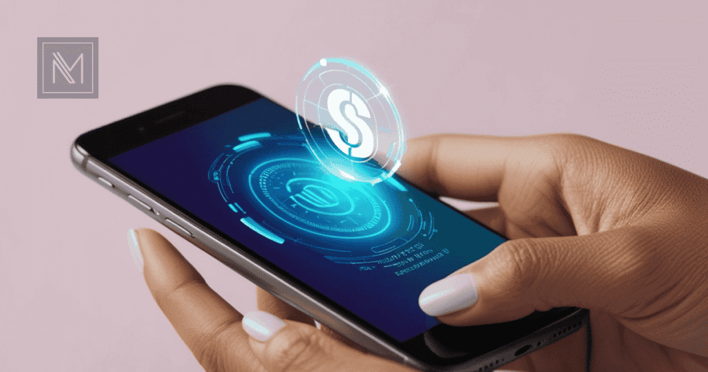 o que é split payment