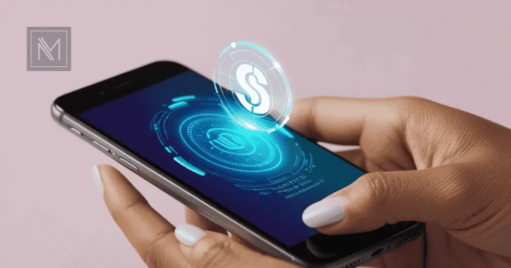 o que é split payment