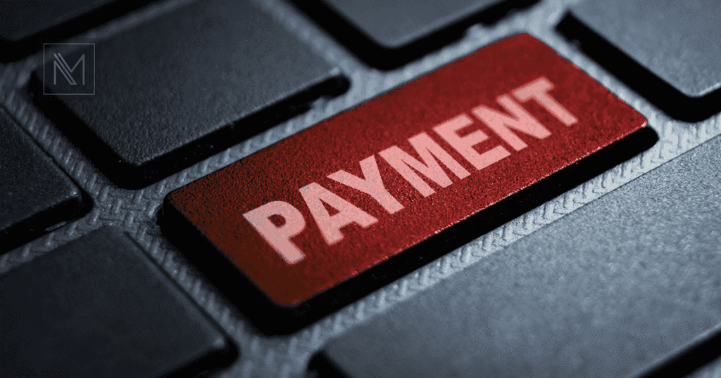 split payment e reforma tributária