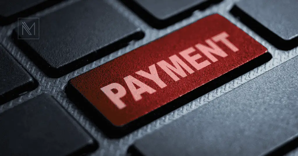 split payment e reforma tributária