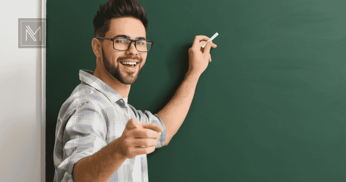 aposentadoria do professor em 2026