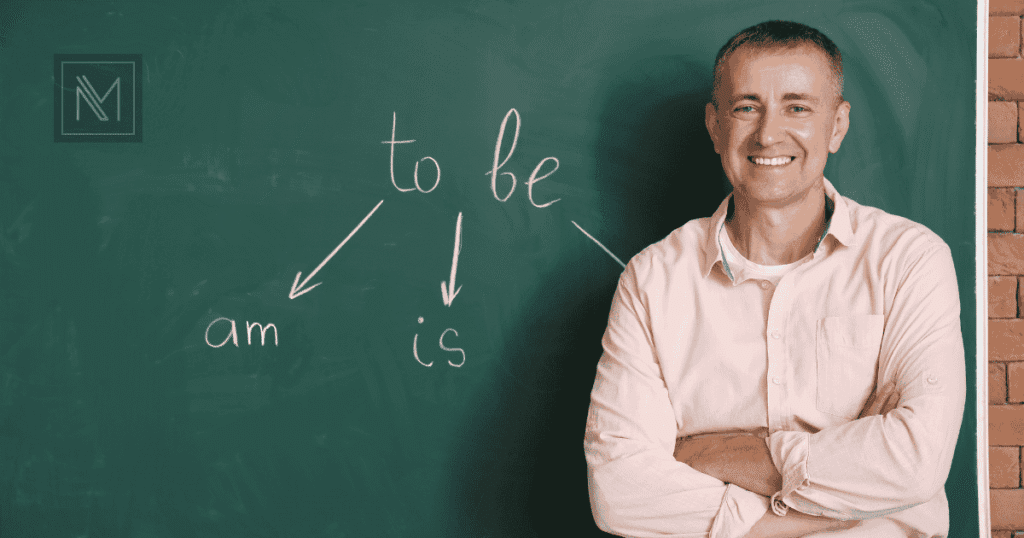 aposentadoria professor 2026