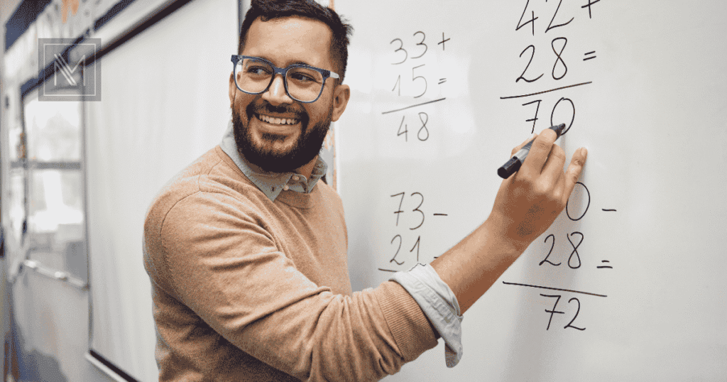 regras de aposentaria para professor em 2026