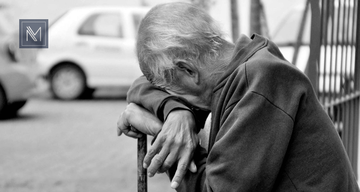 BPC_LOAS_ Quem tem direito ao benefício