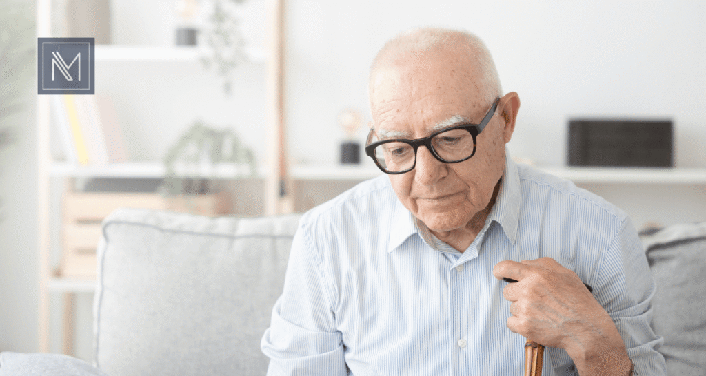 O BPC pode ser cancelado