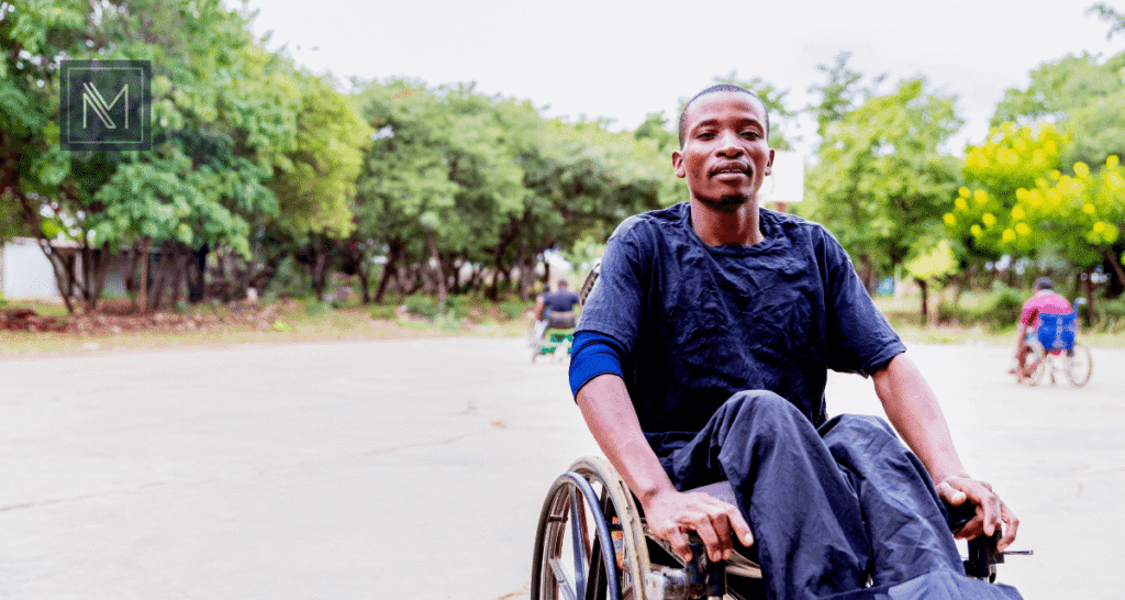 Quem tem direito ao BPC_LOAS