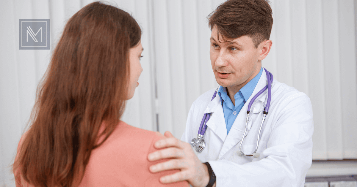 auxílio-doença negado