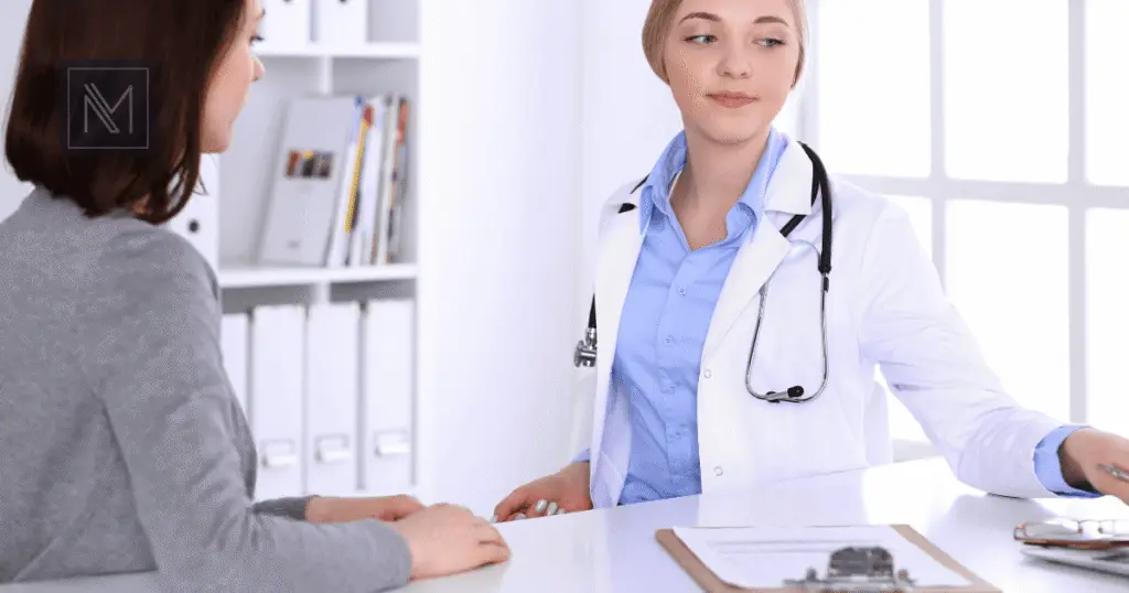 perícia médica no auxilio-doença