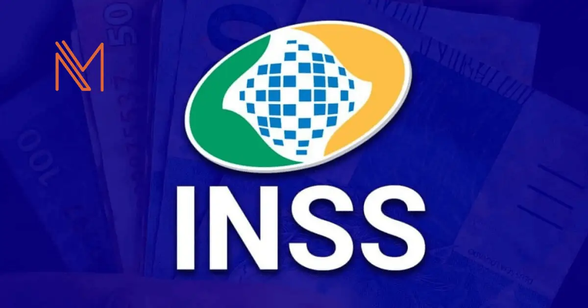 INSS muda as regras